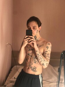 Worldofllove's XXX Photo Albums with Erotic Pics | xHamsterLive