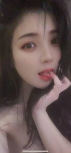 Dear-YangYang