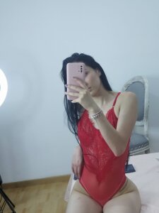 Pia_Johnson_