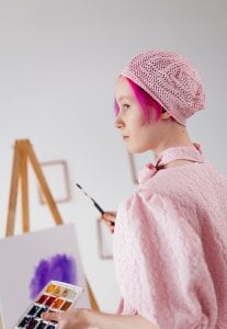 Fuzzy_Unicorn Public Gambar 2