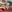 SexyFriends_ Jacuzzi with sme Photo 3