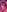 twinkyieMy face (Face-revelation) exclusive照片 2