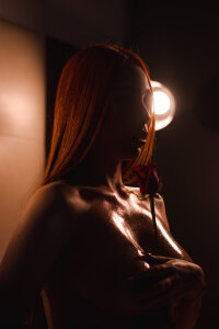 karlyy_angelPublic图片 6