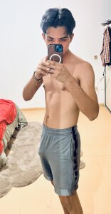 actiboy4k Public Εικόνα 3