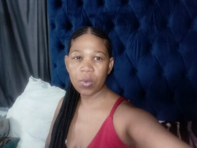 BootyGoddesss's XXX Nude Photo 3