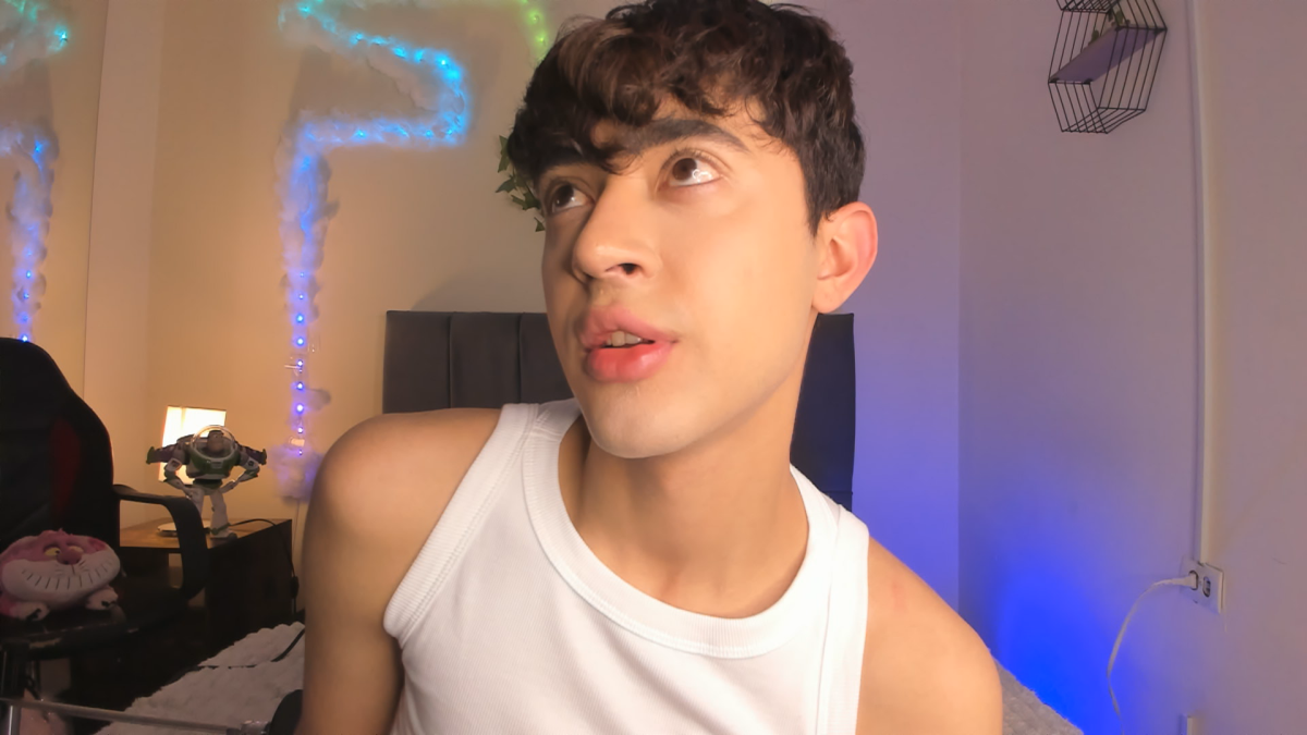 JustinCastiblanco Δημοφιλής εικόνα 5887