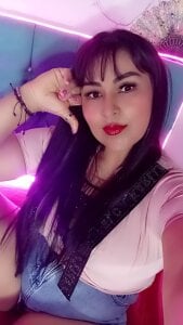 MarilynRoxy: BEAUTIFUL MOMENT ( 2 фото)