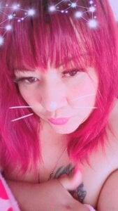 Nastymomslave sexy and hot Pic 5