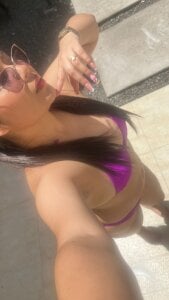 Kylie_Thompsonnl swimsuit Pic