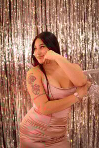 Little_Ivy 🦋 Cata 🦋 Foto