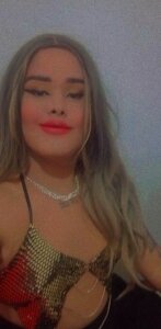 antonellasex1998