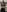 Fade_Solo STRIP TEASE Pic 2