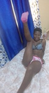 Public de Melia0  Imagens