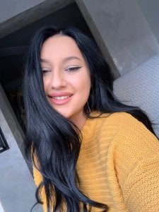 AryanaxXx