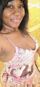 Lucylin12 Public Kuva 2