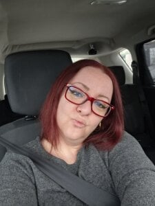 cplcokins34 Public Foto 8