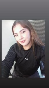 sexy de cristina_gallardo  2 Imagens