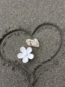 Zaira_Baan Public Gambar 8