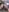 sexymelli18 Teen 18 versaut Pic 3