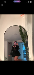 Im so cute and nice ⭐️⭐️⭐️⭐️⭐️ de anali_myerss_  6 photos