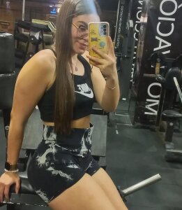 annycruise Public Pic 5