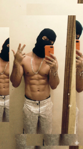 PUBL... de Rataofitness  3 Imagens