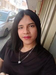 LeiLany777 Public Bilde 6