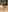 sexxypattylovebed sexy photos照片 2