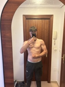 kikxoto Public Foto 4