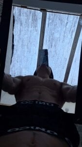 Public de eren_jeager  2 Imagens