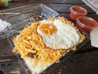 chan_yuma_tan ふとした瞬間にパシャリ.。o○ Pic 2