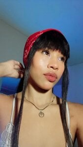 bad_girl_xxx nancy Foto