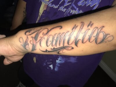 xxmattyx Public Foto 3