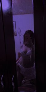 brittany_wilson_