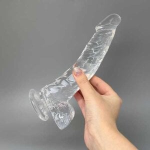 Menu PRO de Natuella_Luxe  8 photos