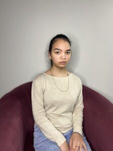 DustiZieser Public Pic 2