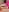 yourprettykate All my naked body Pic 2