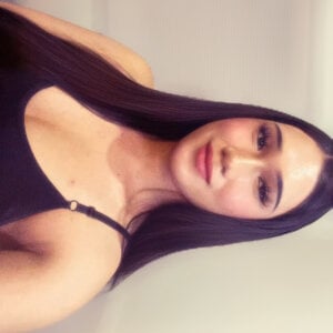 SimplyXia: Public ( фото)