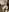 CindySixx Topless Pic 7