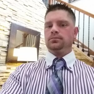 MatthewAtrain Just me Immagine  8