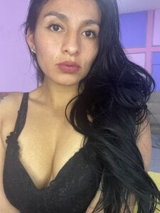 Melannyy__ Public Bilde 5