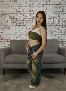 KatrionaNyx: Public ( 2 фото)