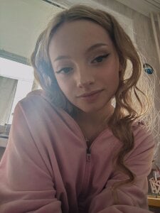 PocketDollX it's me 사진