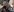 Sextape de Sexygoth91 Fotos 5