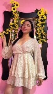 LesbianCouple02 sexy tamara Immagine  3