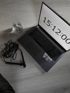 softyuno city lights & silence صورة واحدة|softyuno city lights & silence صورتان|softyuno city lights & silence  5 صور|softyuno city lights & silence  5 صورة