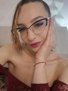 -BabyBella- Public Foto 8