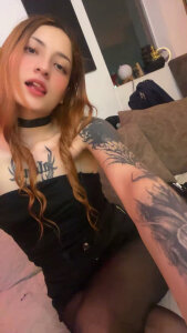 Effy_xoxo Public зображення 4