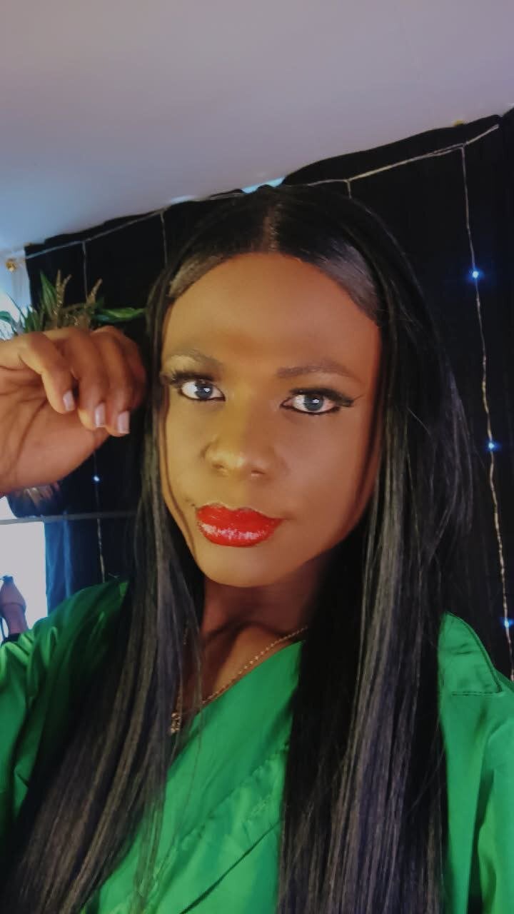 Foto em tendência de anuvyz_miller_ 4060