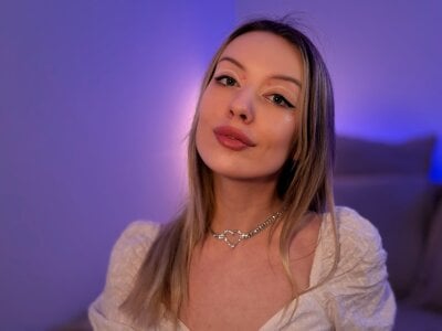 SweetSinTeacher Public Pic